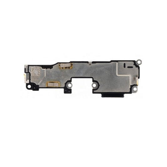 Google Pixel 6 Loud Speaker (Brand New)