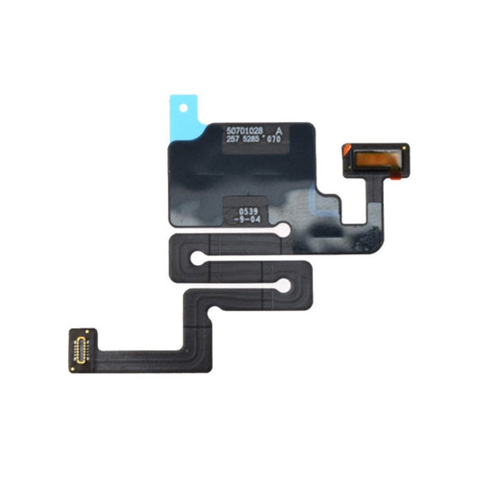 Proximity Sensor Flex for iPhone 17 (Pulled)