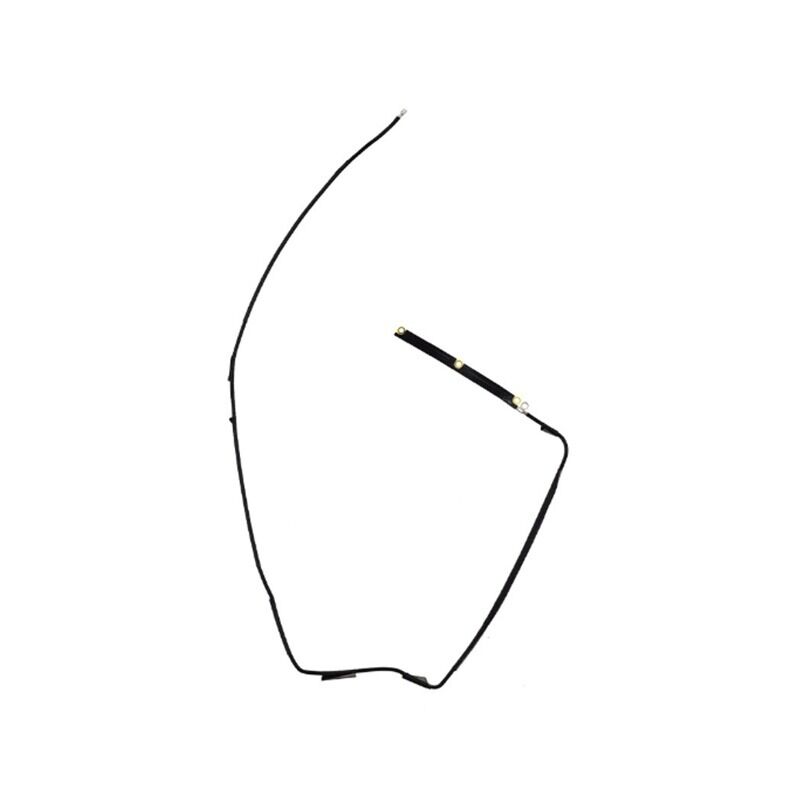 Wifi Antenna Flex for iPad Pro12.9 2022 (Pulled)