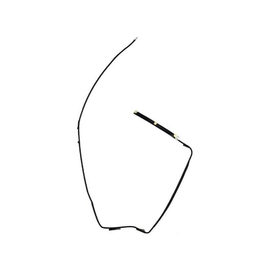 Wifi Antenna Flex for iPad Pro12.9 2022 (Pulled)