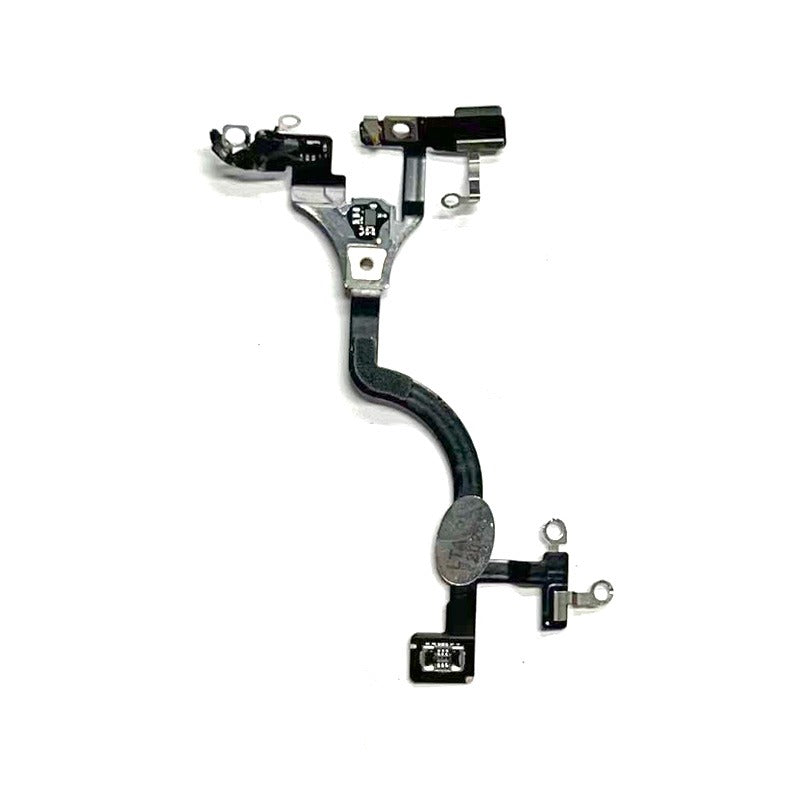 Bluetooth Flex for iPhone 17Pro (Pulled)