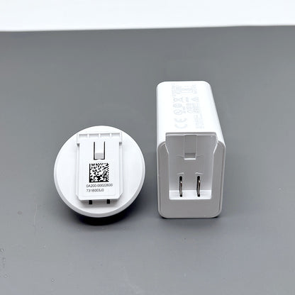 Asus charger Powor Adapter split type - View 6