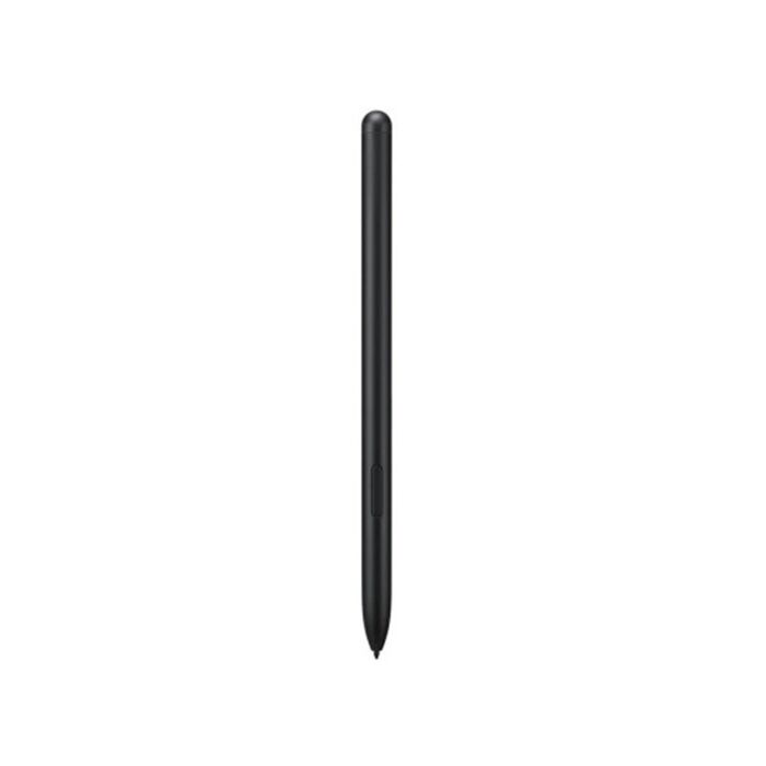 Touch Stylus Pen Black for Samsung Tab S8Ultra X906/Tab S8Plus X806/Tab S8 X700 GH96-15391A (Service Pack)