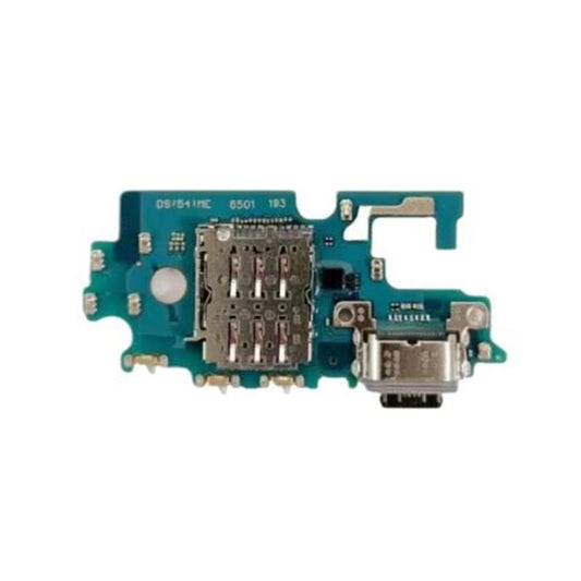 Charging Port Board for Samsung A57 5G A576B (Brand New)
