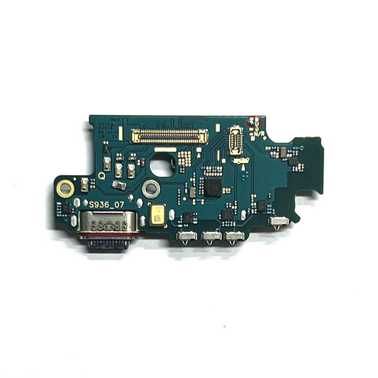 Samsung S25Plus S936U Charging Port Board (Brand New)