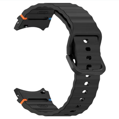 Maxguard Sport Loop Band For Samsung Watch