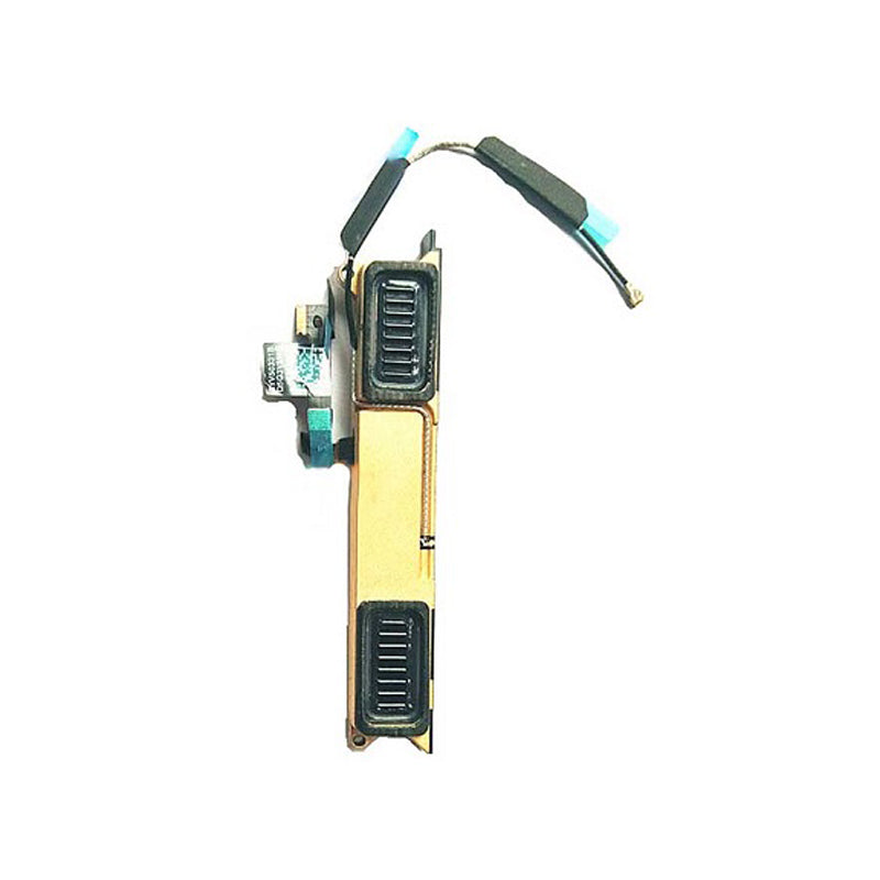MACBOOK RETINA 12 A1534 2015-2017 RIGHT LOUD SPEKAER (PULLED)