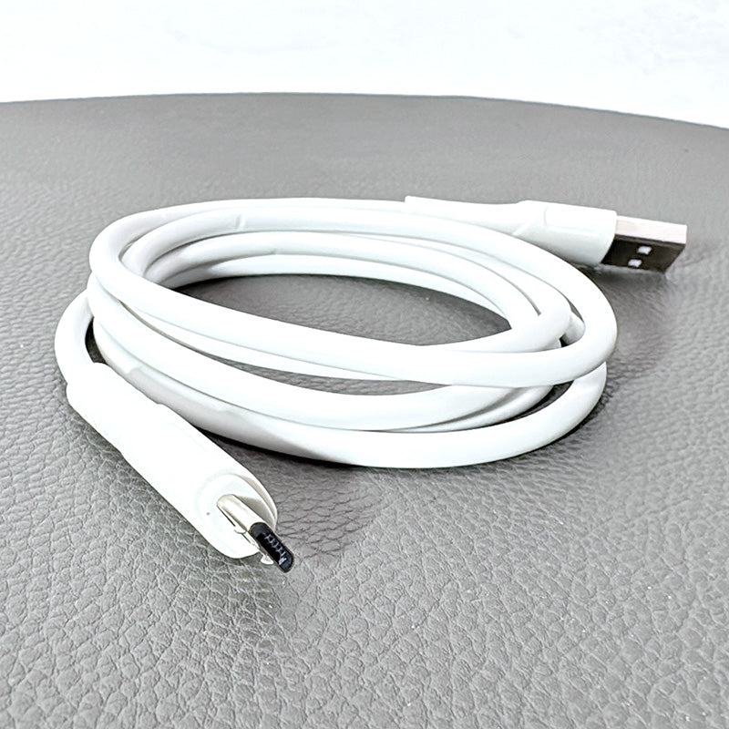 Maxguard 1.2m USB-A to Micro Cable MP01M