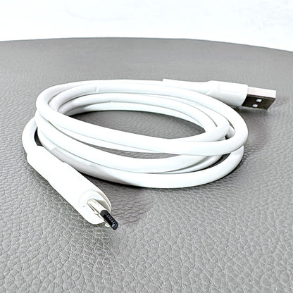 Maxguard 1.2m USB-A to Micro Cable MP01M