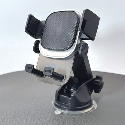 Maxguard Easy one touch car bracket M40