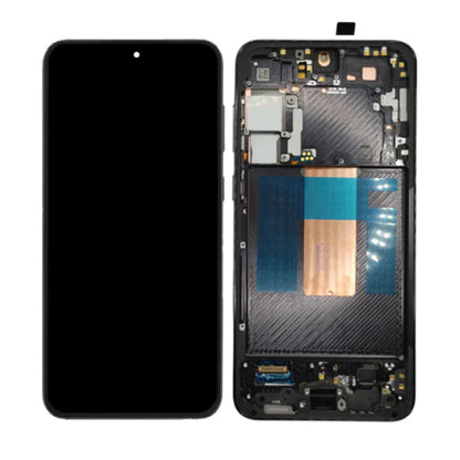 SAMSUNG S23PLUS/S916 SCREEN (REFURBISHED)