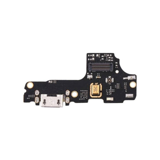 NOKIA4.2 CHARGING PORT BOARD (BRAND NEW)