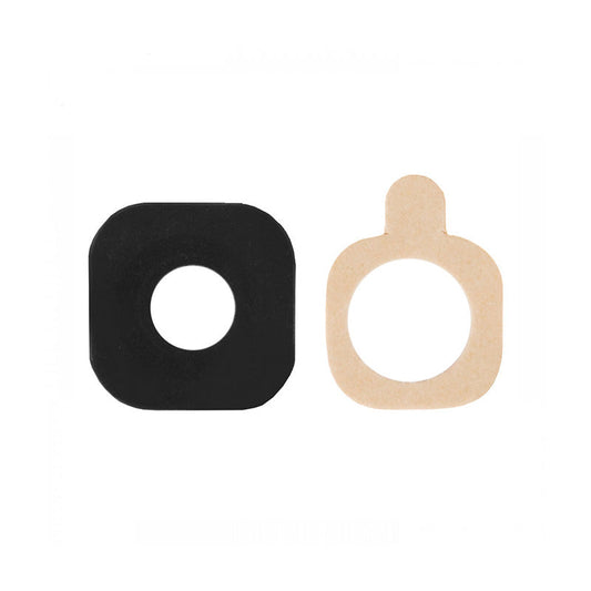 LENS FOR SAMSUNG S6