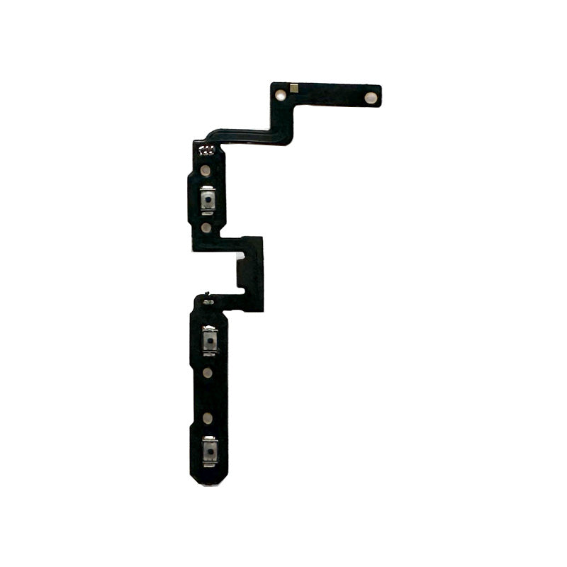 GOOGLE PIXEL 7 VOLUME AND POWER ON OFF FLEX (BRAND NEW)