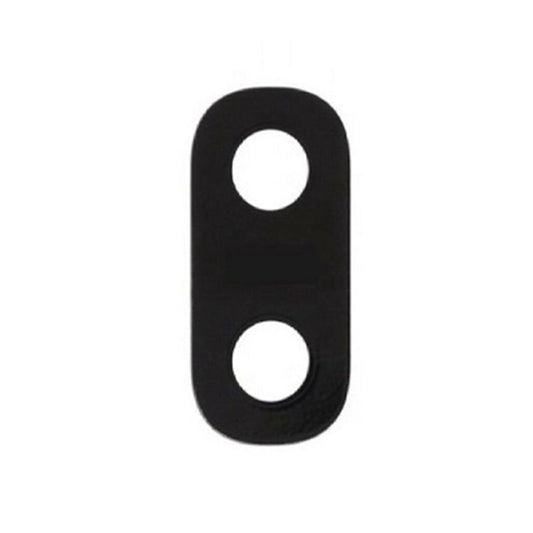 LENS FOR SAMSUNG A30