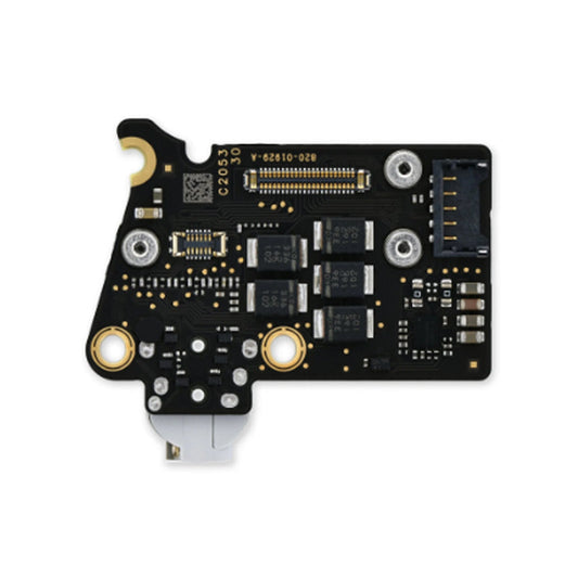 MACBOOK AIR13 A2337 AUDIO BOARD