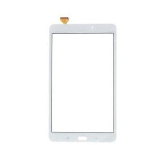 SAMSUNG T380 TOUCH SCREEN WHITE