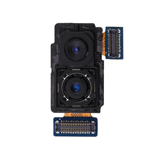 SAMSUNG A20 BACK CAMERA (BRAND NEW)