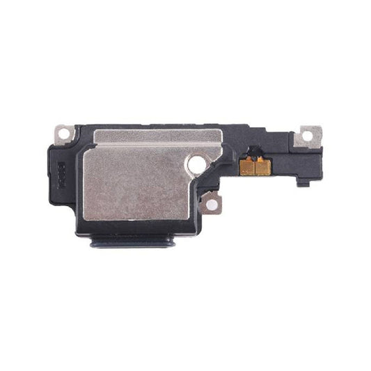 Loud Speaker for Google Pixel 9A (Brand new)