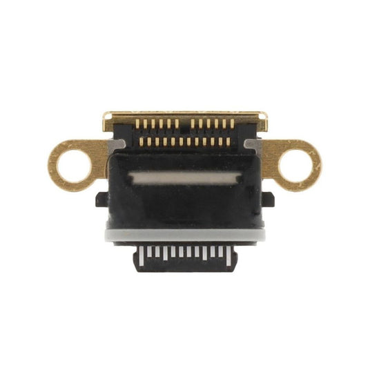 Charging Port for Google Pixel 9A (Brand new)