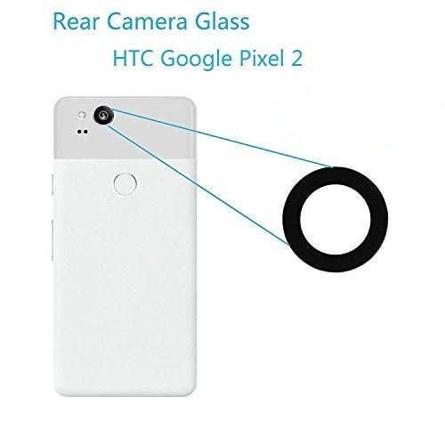 LENS FOR GOOGLE PIXEL2