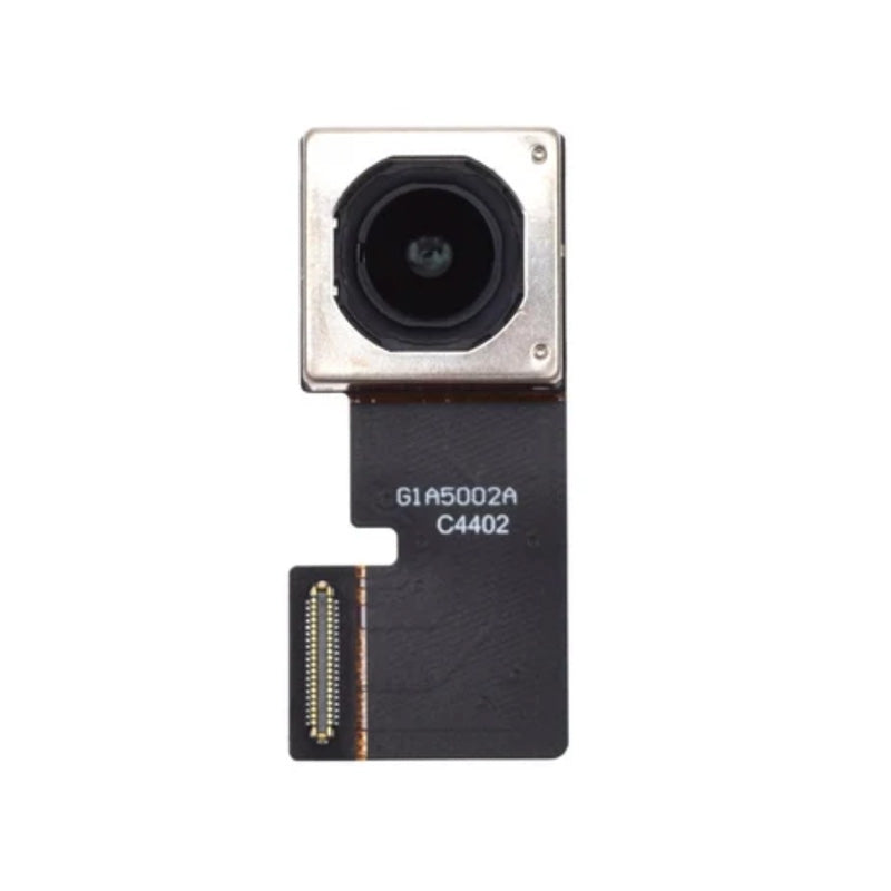 Front Camera Flex for Google Pixel 9A (Brand New)