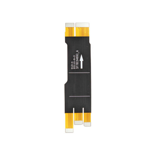 Mainboard connection flex for Motorola Edge 50Pro Xt2403-2 (Aftermarket)