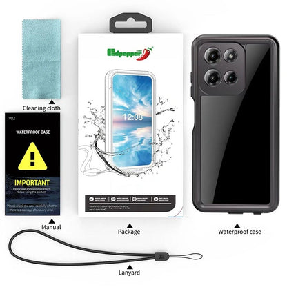 Case for Iphone 11 6.1 waterproof