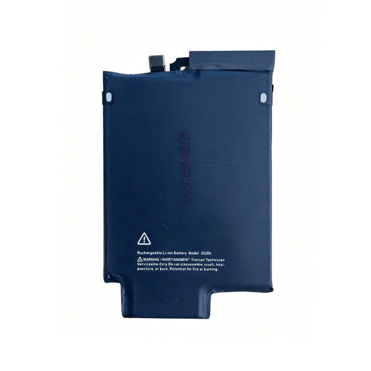 Battery for iPhone 17 Air 3149mAh (Best Aftermarket)