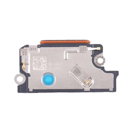 Loud speaker for Google Pixel 8Pro (Brand New)