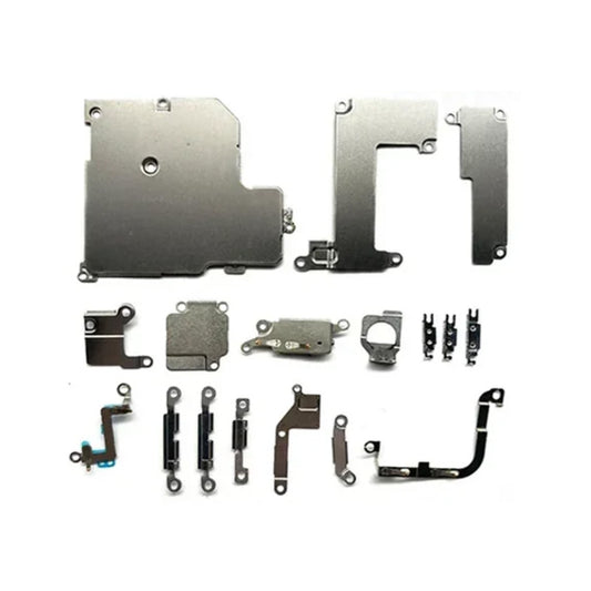 Metal Plates for iPhone 13Pro Max