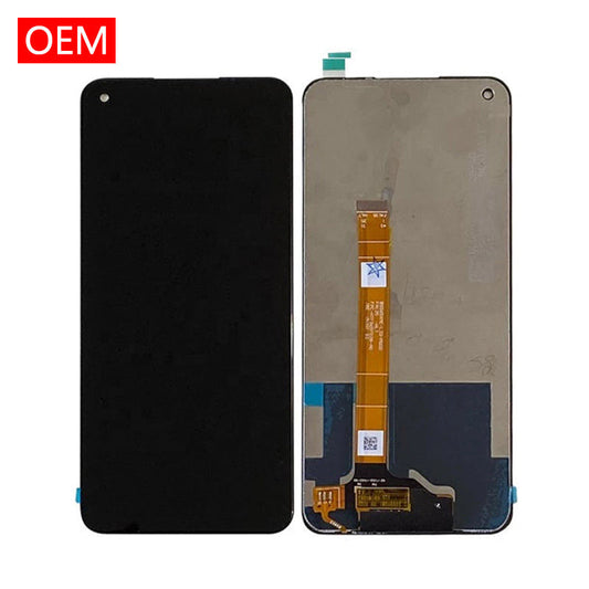 OPPO A53/A53S/A11S/A32 2020/A33 2020/REALME7I/REALME C17/ONE PLUS N100 SCREEN (OEM QUALITY)