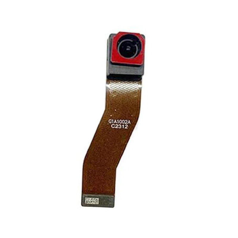 Front Camera Flex for Google Pixel 8Pro (Brand New)