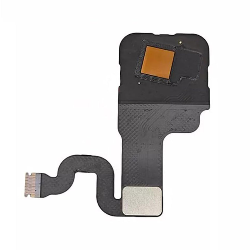 Finger Print Flex for Google Pixel 8Pro (Brand new)