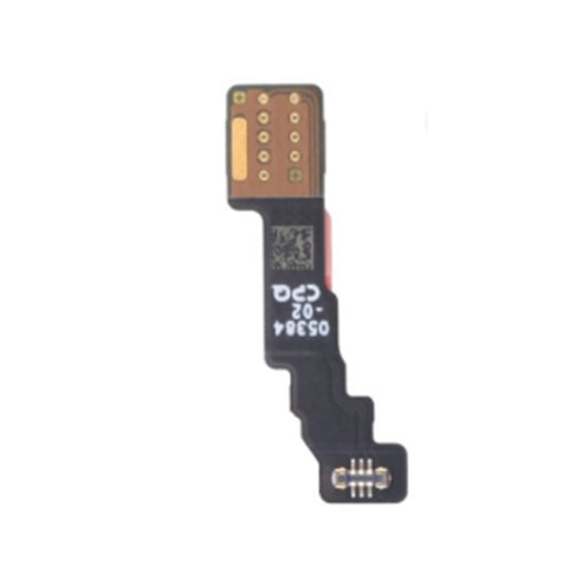 Battery Flex for iWatch Serials 10 46MM (Pulled)