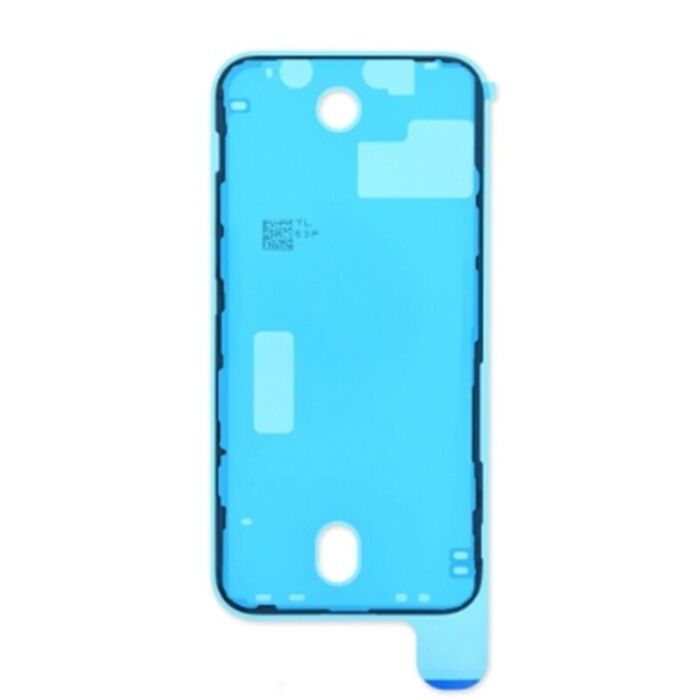 Screen 3M Adhesive for iPhone 12/12Pro (Original Quality)