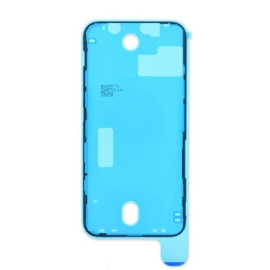 Screen 3M Adhesive for iPhone 12/12Pro (Original Quality)