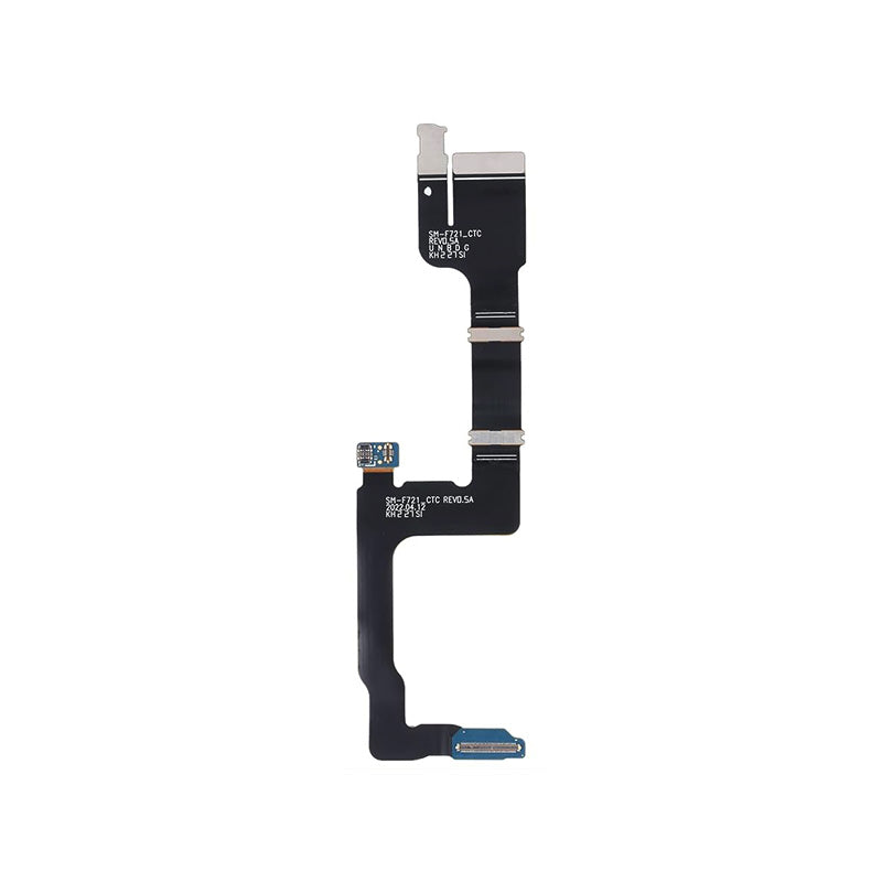 Samsung z Flip 4 5g F721 Crown Shaft flex (Brand New)