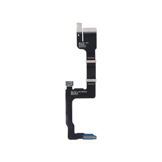 Samsung z Flip 4 5g F721 Crown Shaft flex (Brand New)