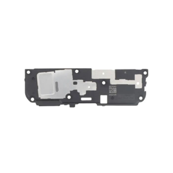 Samsung A36 5G A366 Loud Speaker (Brand New)