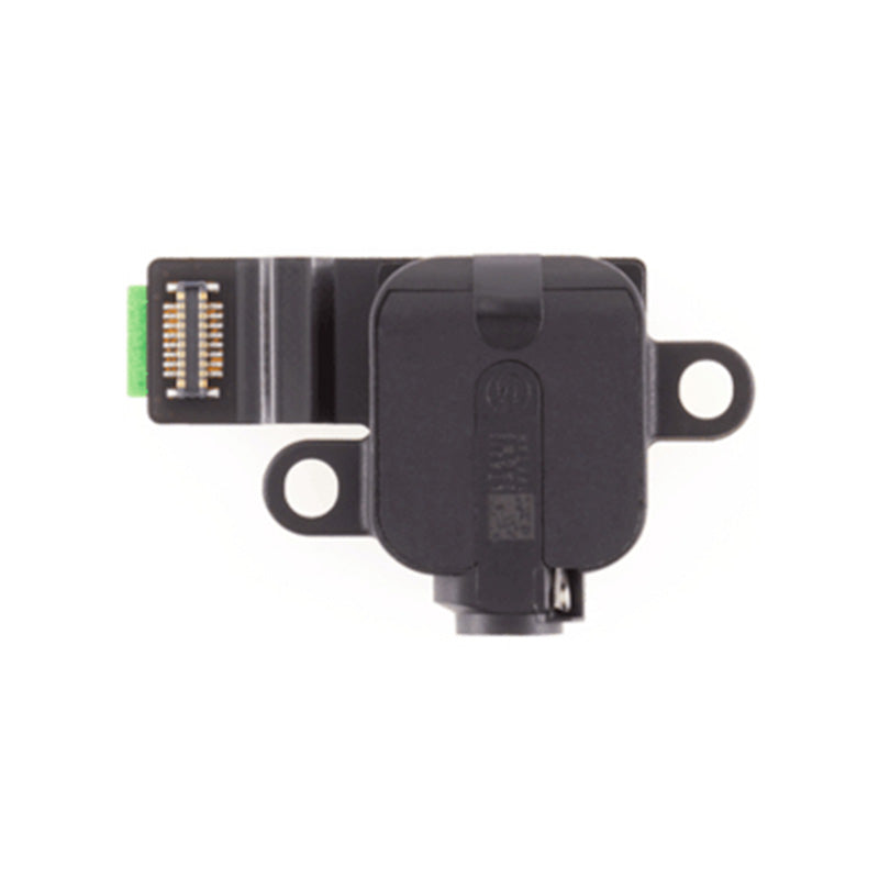 MacBook Air M2 13.6 A2681 Headphone Jack Flex Black