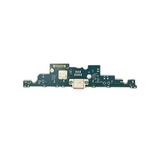Charging Port Board for Samsung Tab S10Ultra X926 GH82-35933A (Service Pack)