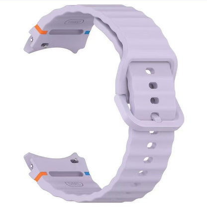 Maxguard Sport Loop Band For Samsung Watch