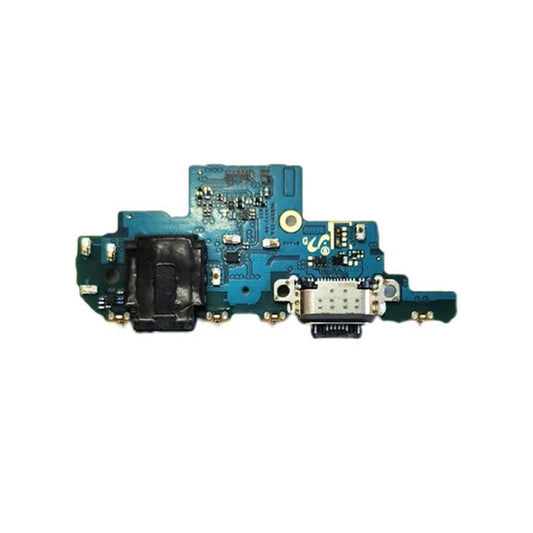 SAMSUNG A52S CHARGING PORT BOARD K2 VERSION (BRAND NEW)