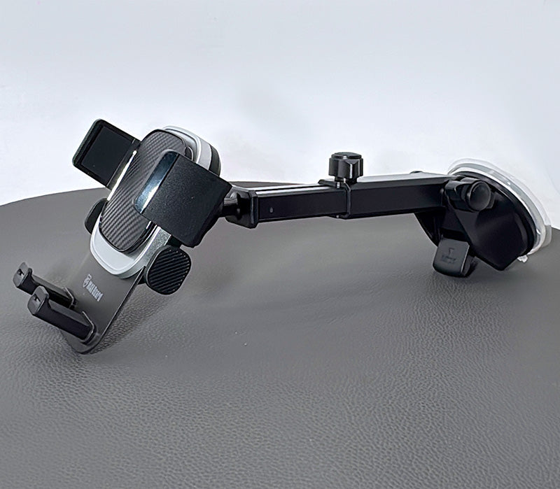 Maxguard Easy one touch car bracket M40