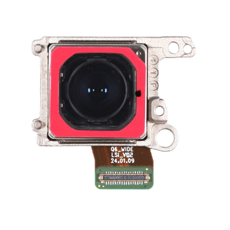 Samsung Z Fold 6 5G F956 Main Camera (Brand New)