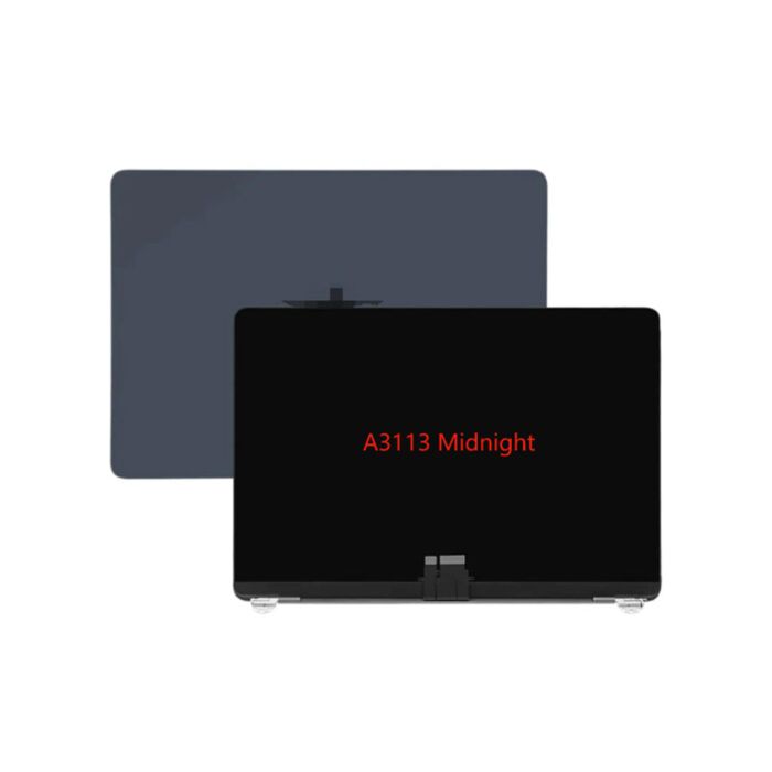LCD Screen for Macbook Air13" A3113 Blue (Original LCD, No Logo)