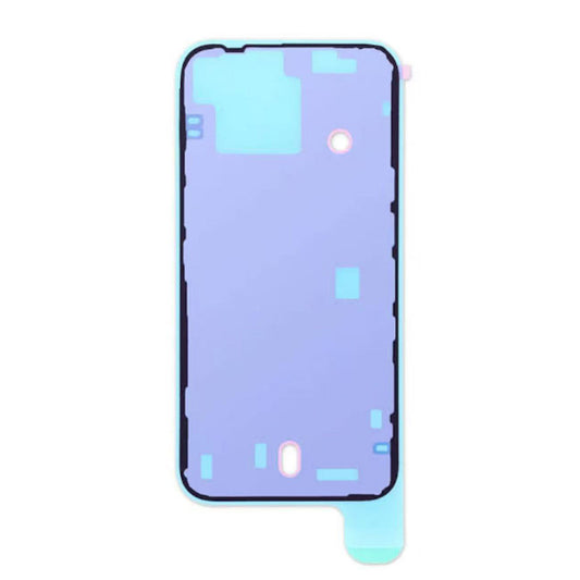 Back Panel Adhesive for iPhone 16 (Original Quality)