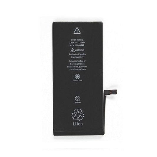 Battery for iPhone 7Plus (American Chip)