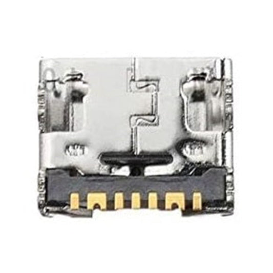 SAMSUNG T350/T355 CHARGING PORT